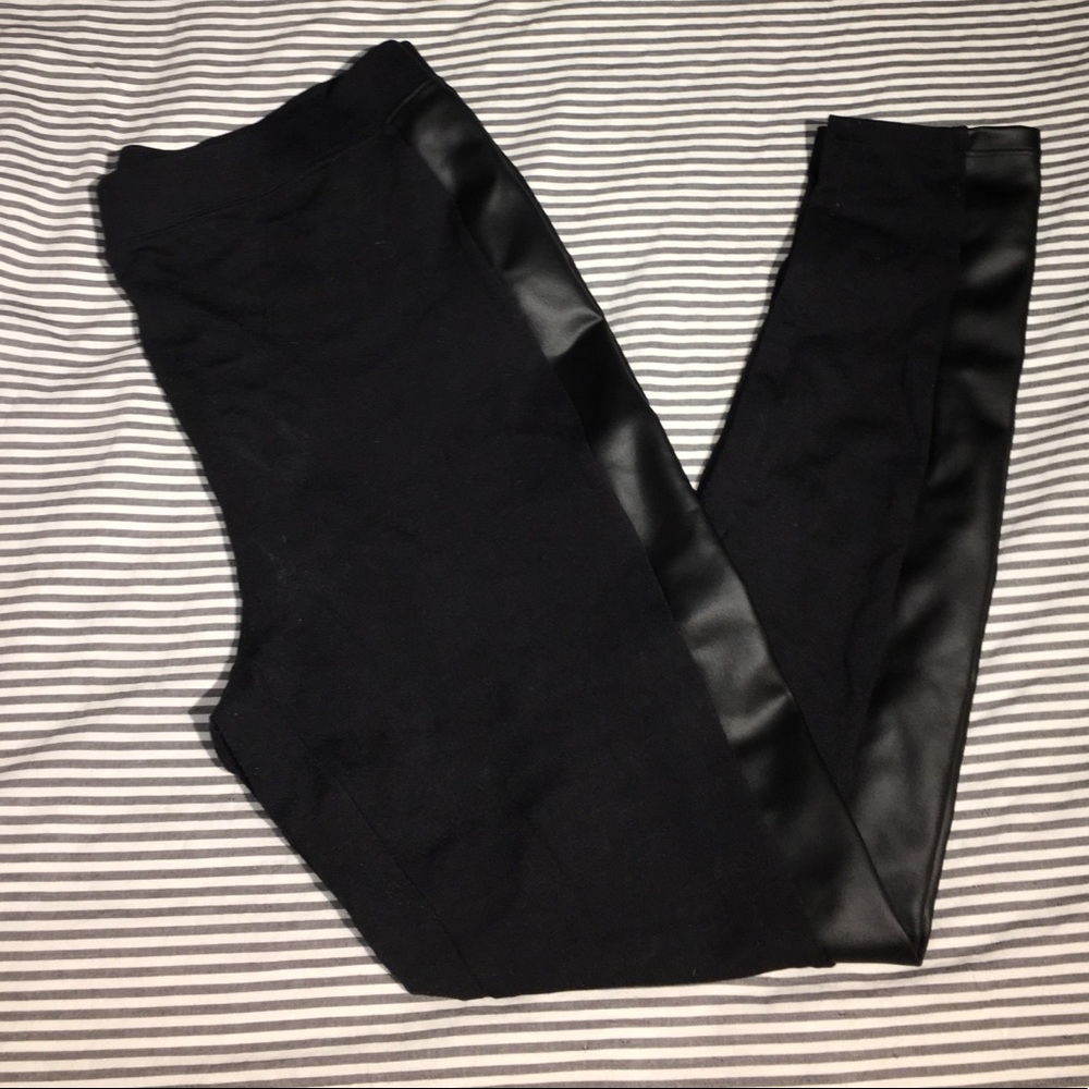 Express Leggings